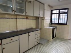 Blk 23 SIN MING VILLE (Bishan), HDB 3 Rooms #630747231